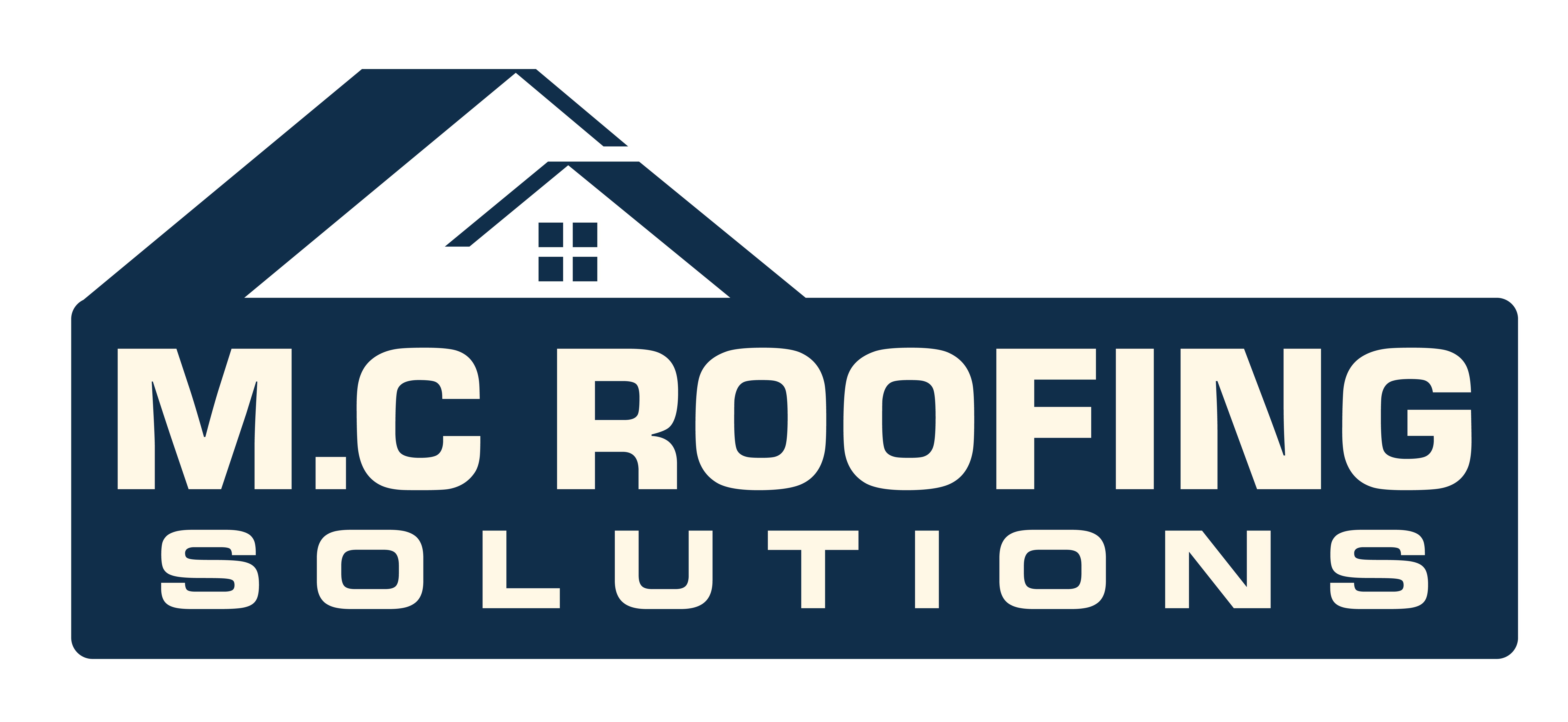 About Us | M.C Roofing & Coolrooms